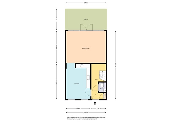 Floorplans
